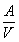 x006.gif